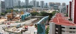 JadeScape (D20), Condominium #585033421